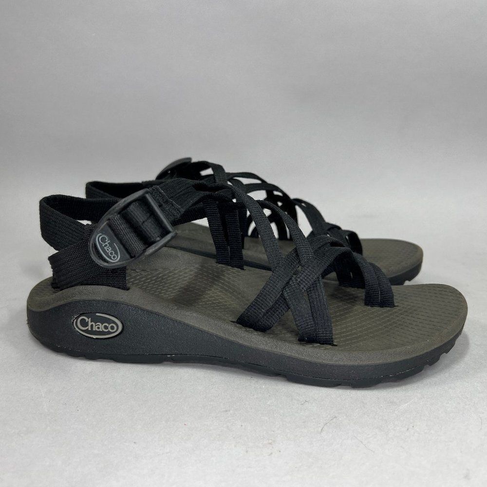 Chaco Women's Size 7 ZX2 Classic Sandals